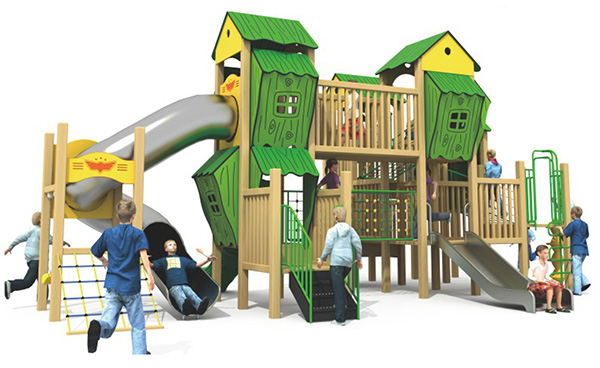 1713498565773640.jpg 4a4367a2950a35592137ca91ee699cb3_155639370928.jpg